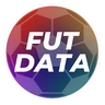 FutData Isotipo